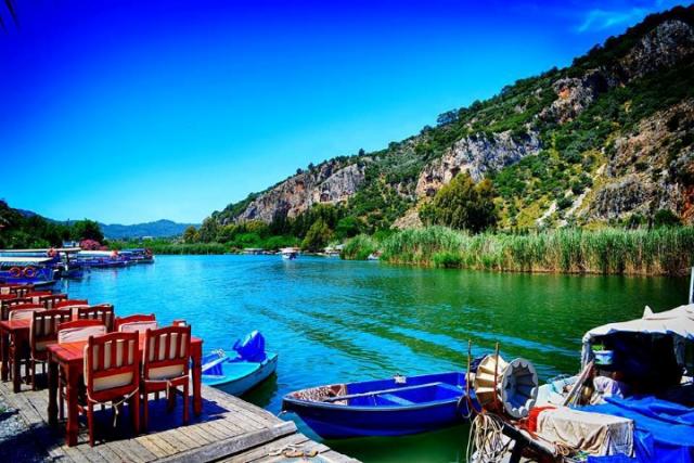 Photos for house 643465