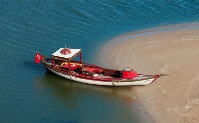 Photos for house 643465