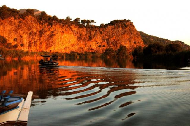 Photos for house 643465