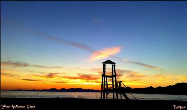 Photos for house 643465