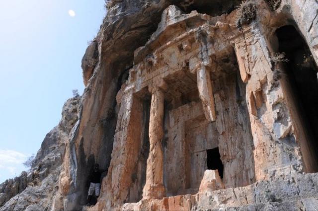 Photos for house 643465