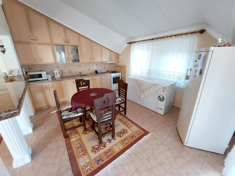 Photos for house 643465