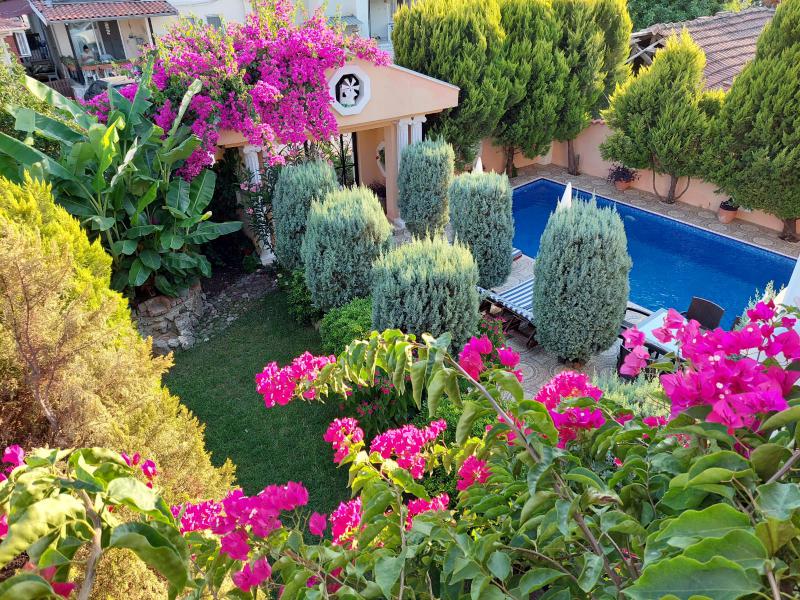 Photos for house 643465