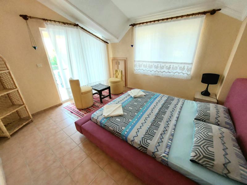 Photos for house 643465