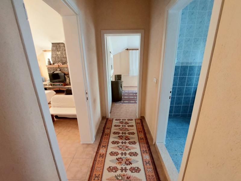 Photos for house 643465