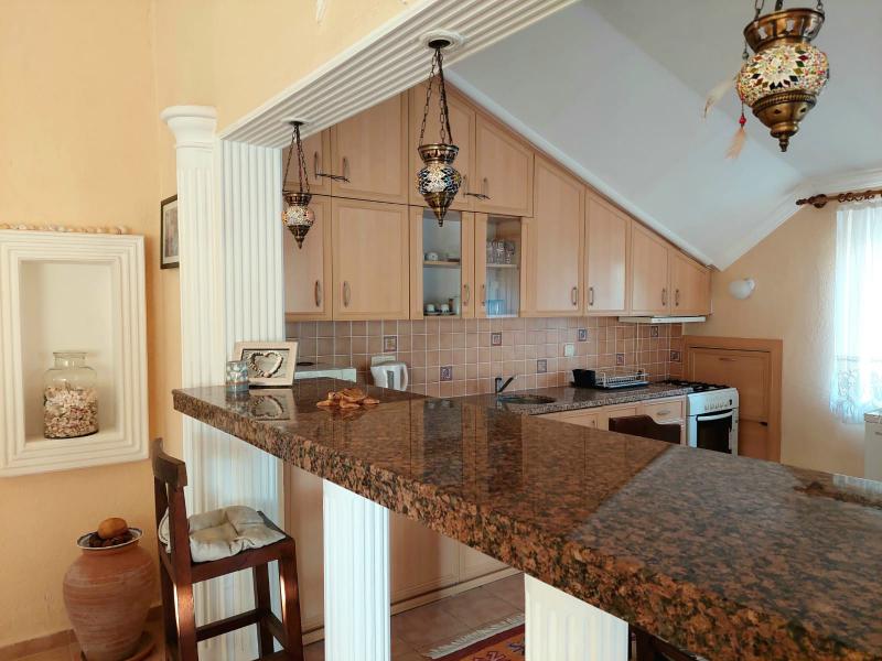 Photos for house 643465