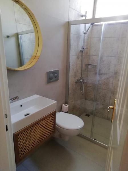 Photos for house 643465