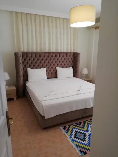 Photos for house 643465