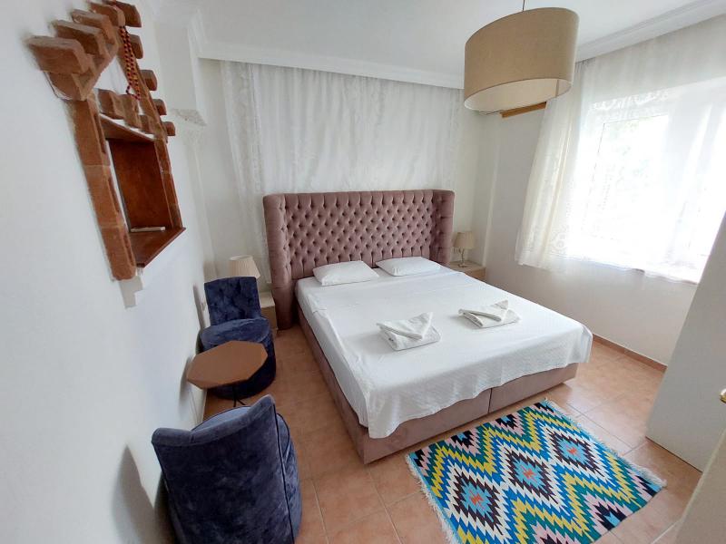 Photos for house 643465