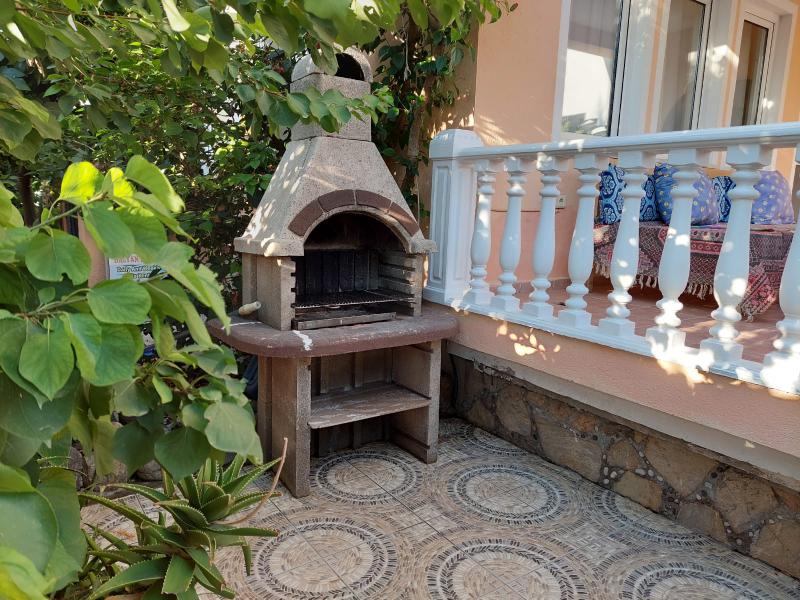 Photos for house 643465