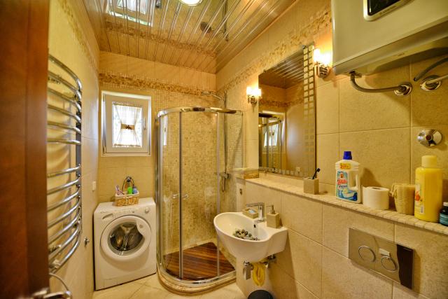 Photos for house 643466