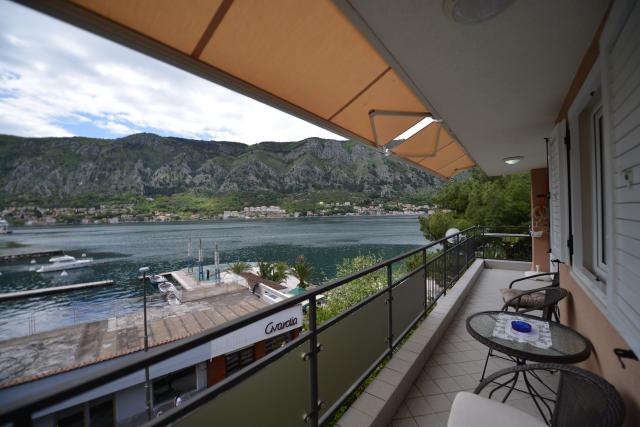 Photos for house 643466