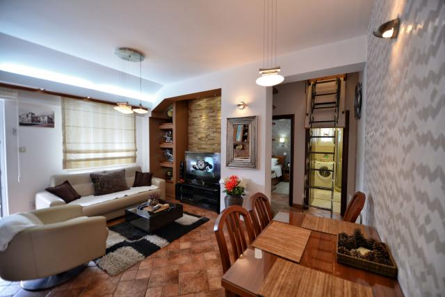 Photos for house 643466