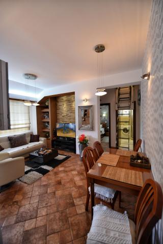 Photos for house 643466