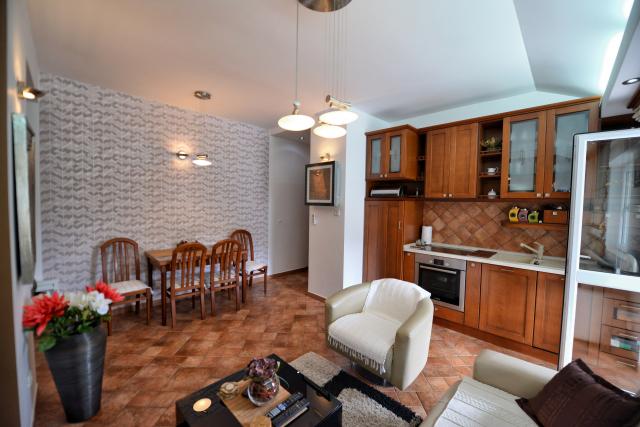 Photos for house 643466