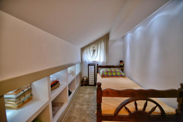 Photos for house 643466