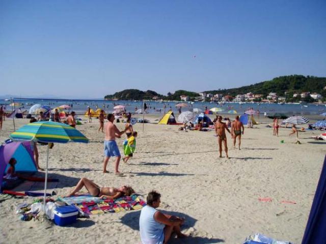 Photos for house 643467