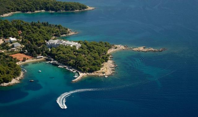 Photos for house 643467