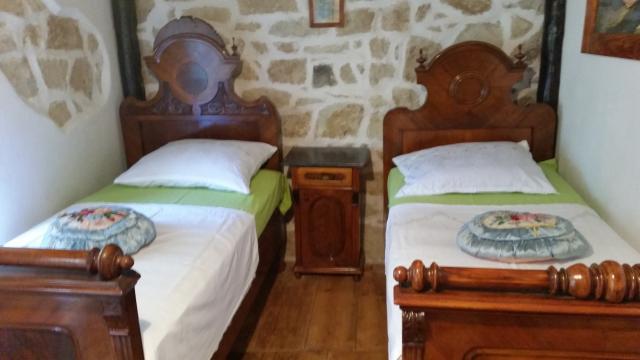 Photos for house 643467