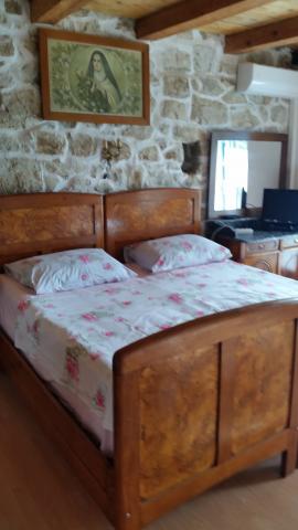 Photos for house 643467