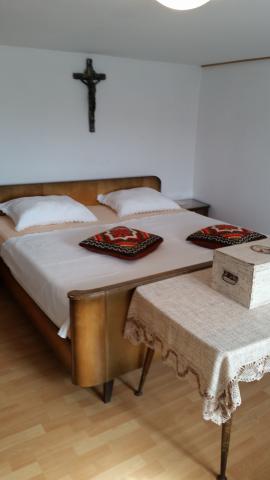 Photos for house 643467