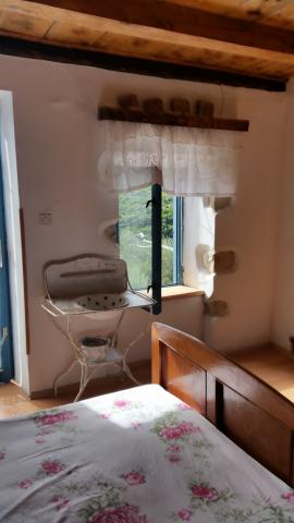 Photos for house 643467