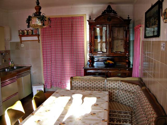 Photos for house 643467