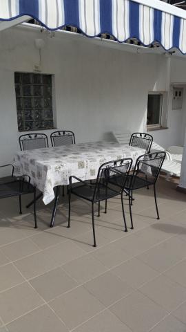 Photos for house 643467