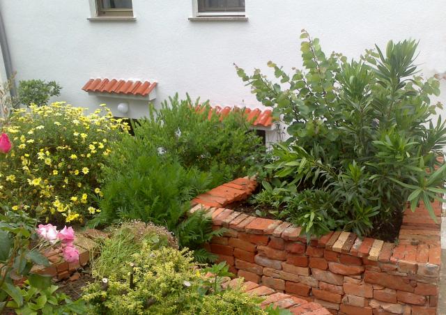 Photos for house 643467