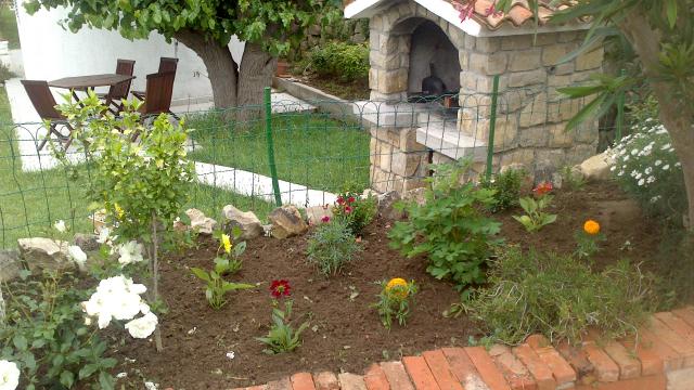 Photos for house 643467