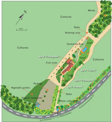 Photos for house 643468