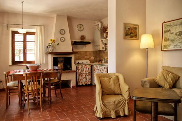 Photos for house 643468