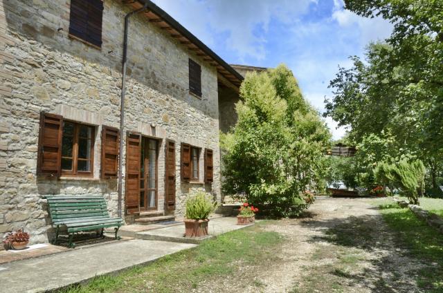 Photos for house 643468