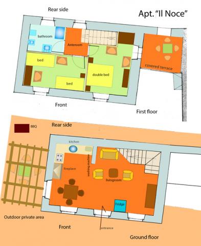 Photos for house 643468