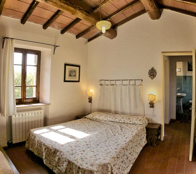 Photos for house 643468