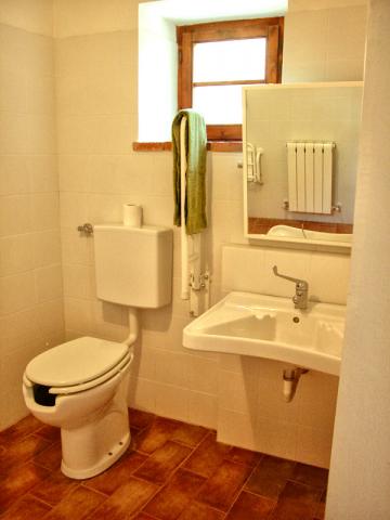 Photos for house 643468