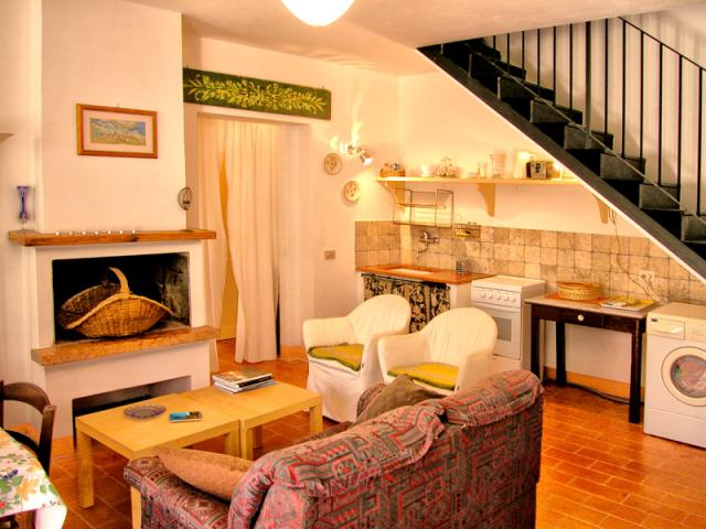 Photos for house 643468