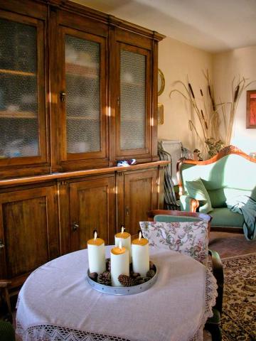 Photos for house 643468