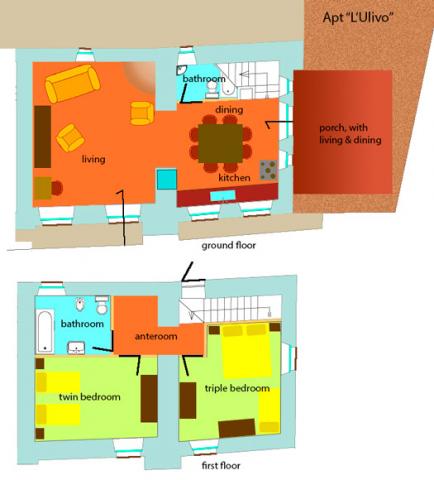 Photos for house 643468