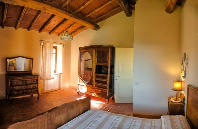 Photos for house 643468