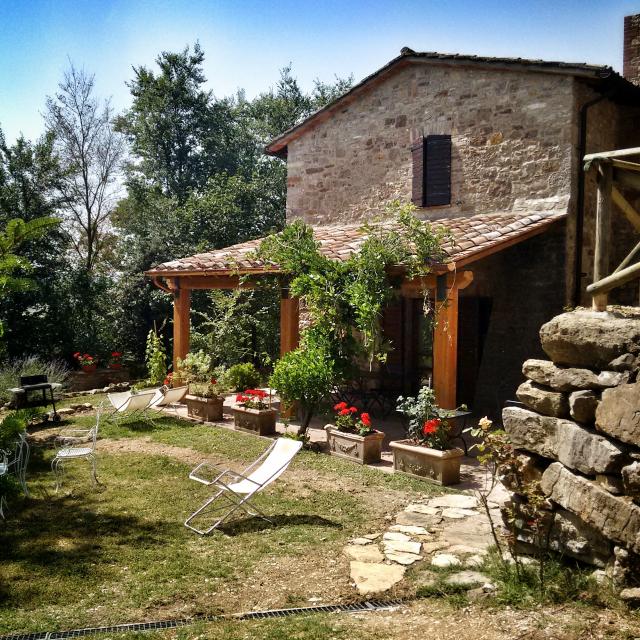 Photos for house 643468