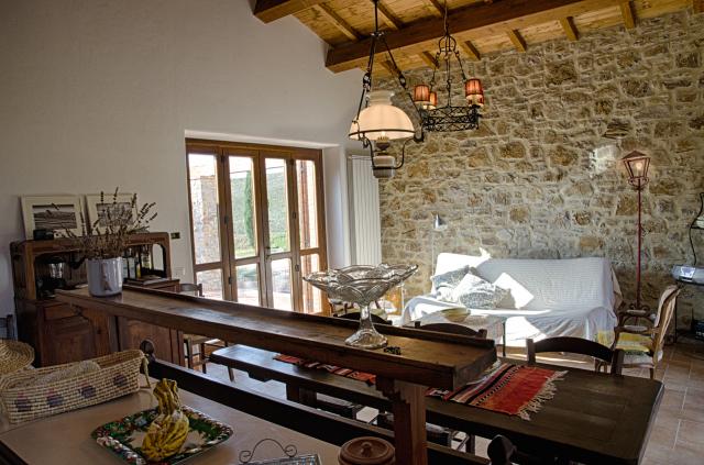 Photos for house 643468