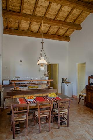 Photos for house 643468