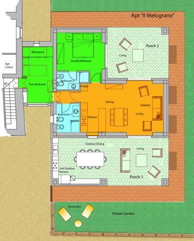 Photos for house 643468