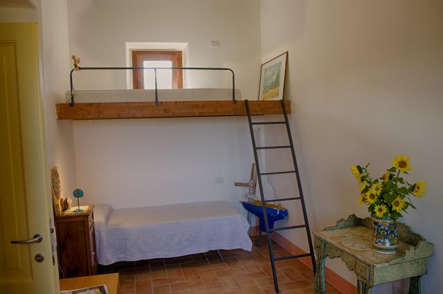 Photos for house 643468