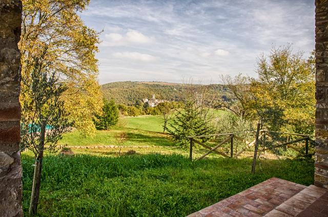 Photos for house 643468