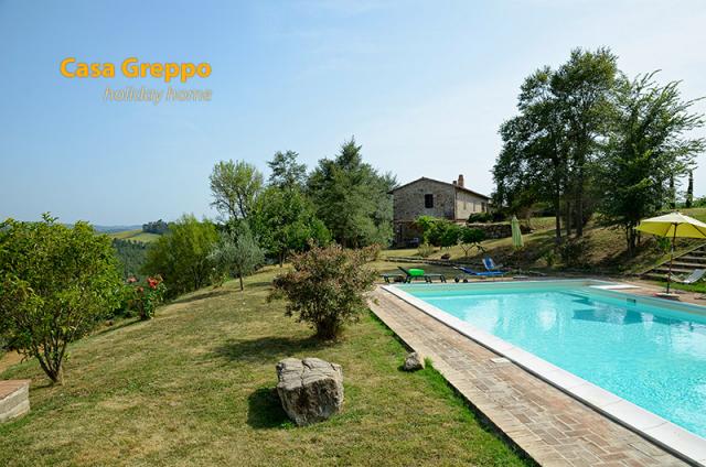 Photos for house 643468