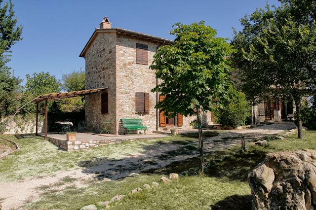 Photos for house 643468