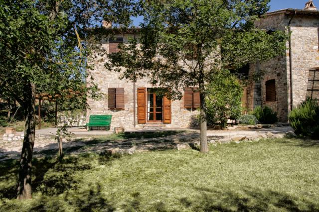 Photos for house 643468