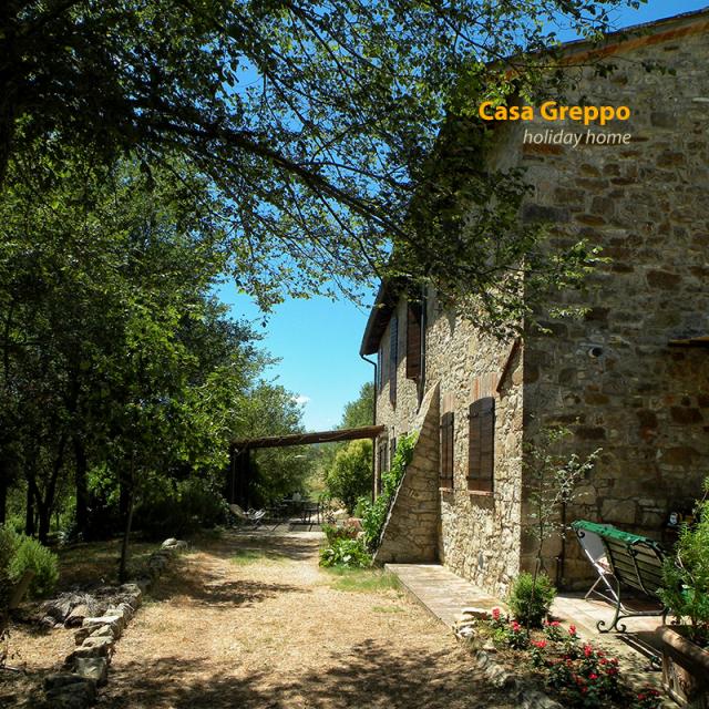 Photos for house 643468